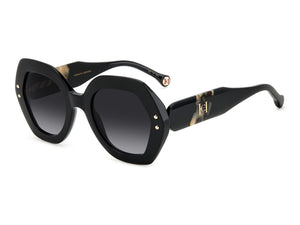 carolina-herrera-round-sunglasses-her-0126-s