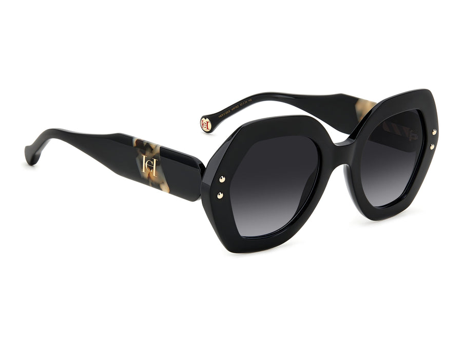 carolina-herrera-round-sunglasses-her-0126-s
