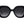 Load image into Gallery viewer, Carolina Herrera Round Sunglasses - HER 0126/S BLACK HAVANA
