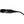 Load image into Gallery viewer, carolina-herrera-round-sunglasses-her-0126-s
