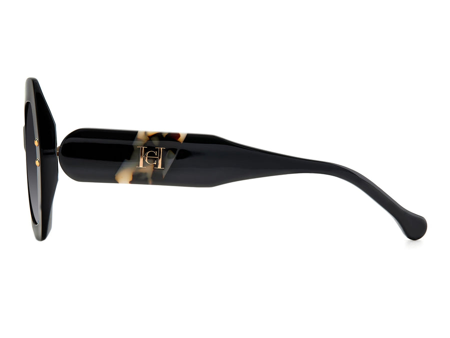 carolina-herrera-round-sunglasses-her-0126-s