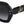 Load image into Gallery viewer, Carolina Herrera Round Sunglasses - HER 0126/S BLACK HAVANA
