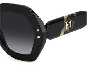 carolina-herrera-round-sunglasses-her-0126-s