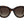 Load image into Gallery viewer, Carolina Herrera Cat-Eye Sunglasses - HER 0127/S
