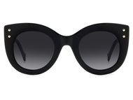 Carolina Herrera Cat-Eye Sunglasses