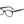 Load image into Gallery viewer, Carolina Herrera Square Frames - HER 0170
