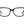 Load image into Gallery viewer, Carolina Herrera Square Frames - HER 0170
