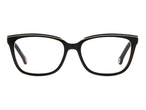 Carolina Herrera Square Frames - HER 0170