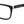 Load image into Gallery viewer, Carolina Herrera Square Frames - HER 0170
