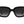 Load image into Gallery viewer, kate spade Square Sunglasses - BELLAMY/S
