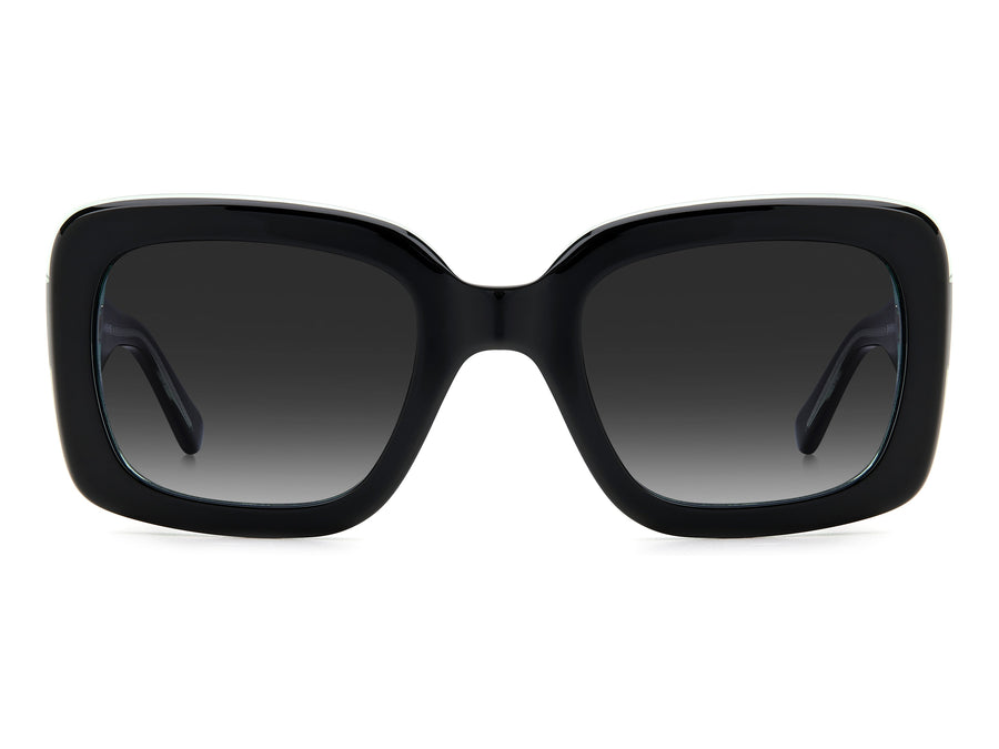 kate spade Square Sunglasses - BELLAMY/S