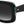 Load image into Gallery viewer, kate spade Square Sunglasses - BELLAMY/S
