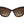 Load image into Gallery viewer, Kate Spade Cat-Eye Sunglasses - AMELIE/G/S
