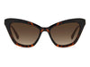 Kate Spade Cat-Eye Sunglasses