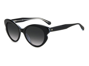 kate spade Cat-Eye Sunglasses - ELINA/G/S