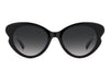 kate spade Cat-Eye Sunglasses