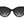 Load image into Gallery viewer, kate spade Cat-Eye Sunglasses - ELINA/G/S
