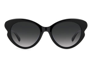 kate spade Cat-Eye Sunglasses - ELINA/G/S