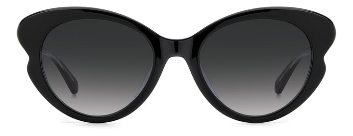 kate spade Cat-Eye Sunglasses - ELINA/G/S