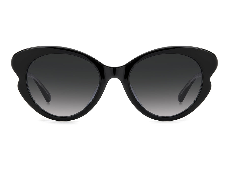 kate spade Cat-Eye Sunglasses - ELINA/G/S