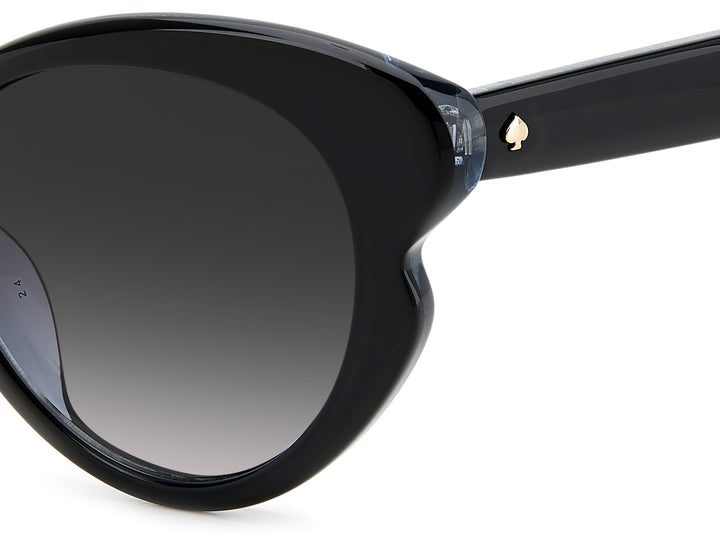 kate spade Cat-Eye Sunglasses - ELINA/G/S