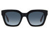 kate spade Square Sunglasses