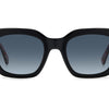 kate spade Square Sunglasses