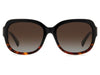 kate spade Square Sunglasses