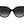 Load image into Gallery viewer, Kate Spade Square Sunglasses - SAVANNA/G/S
