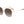 Load image into Gallery viewer, Kate Spade Square Sunglasses - KENNA/G/S RED GOLD
