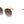 Load image into Gallery viewer, kate-spade-square-sunglasses-kenna-g-s
