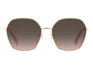 Kate Spade Square Sunglasses