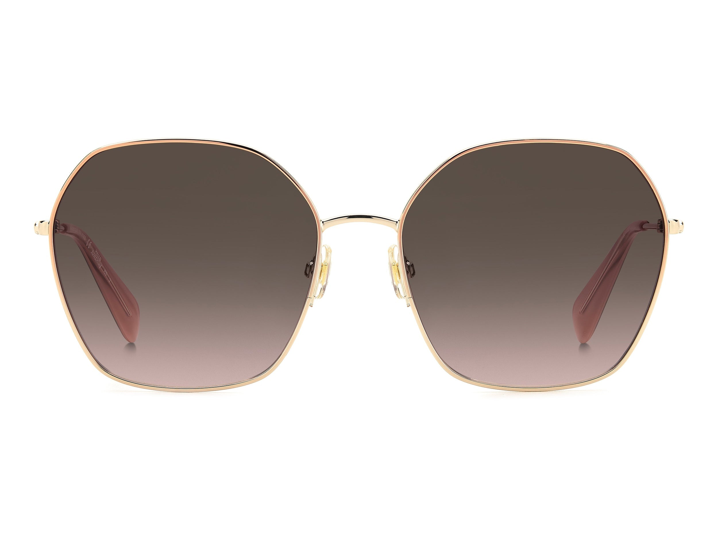 Kate Spade Square Sunglasses