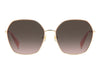 Kate Spade Square Sunglasses