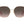 Load image into Gallery viewer, Kate Spade Square Sunglasses - KENNA/G/S RED GOLD
