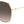 Load image into Gallery viewer, kate-spade-square-sunglasses-kenna-g-s
