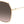 Load image into Gallery viewer, Kate Spade Square Sunglasses - KENNA/G/S RED GOLD
