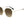 Load image into Gallery viewer, Kate Spade Square Sunglasses - KENNA/G/S GOLD BLUE
