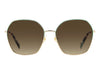 Kate Spade Square Sunglasses