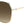 Load image into Gallery viewer, Kate Spade Square Sunglasses - KENNA/G/S GOLD BLUE
