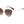 Load image into Gallery viewer, Kate Spade Cat-Eye Sunglasses - HAILEY/G/S ROSE GOLD RED
