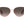 Load image into Gallery viewer, Kate Spade Cat-Eye Sunglasses - HAILEY/G/S ROSE GOLD RED
