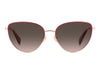 Kate Spade Cat-Eye Sunglasses
