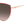 Load image into Gallery viewer, Kate Spade Cat-Eye Sunglasses - HAILEY/G/S ROSE GOLD RED
