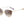 Load image into Gallery viewer, Kate Spade Cat-Eye Sunglasses - HAILEY/G/S GOLD
