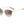 Load image into Gallery viewer, kate-spade-cat-eye-sunglasses-hailey-g-s
