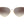 Load image into Gallery viewer, Kate Spade Cat-Eye Sunglasses - HAILEY/G/S GOLD
