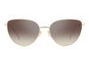 Kate Spade Cat-Eye Sunglasses