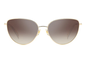 kate-spade-cat-eye-sunglasses-hailey-g-s