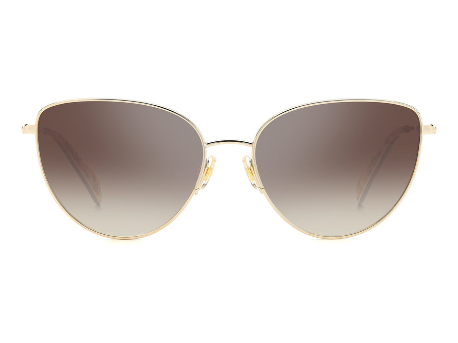 kate-spade-cat-eye-sunglasses-hailey-g-s